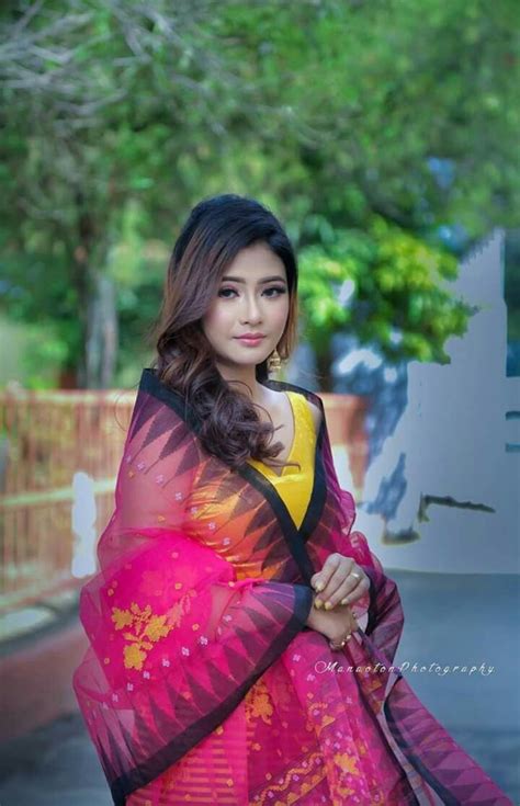 manipuri girls Search